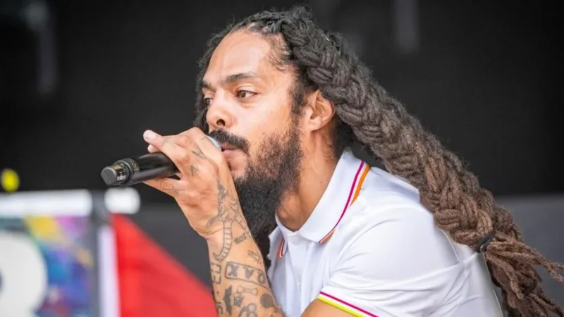 INLIBER rahbari Tim Devisi: janjallardan so‘ng hech kim muqarrar emas