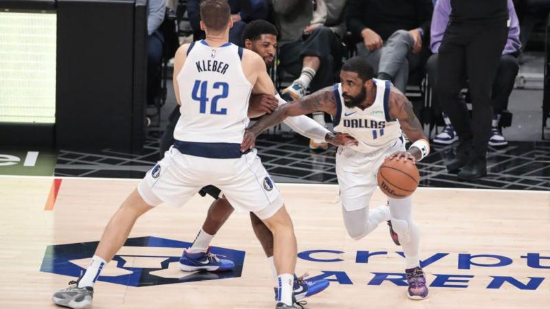 Анализ тактики АПЛ: почему «Вест Хэм» постоянно пропускает голы после угловых?