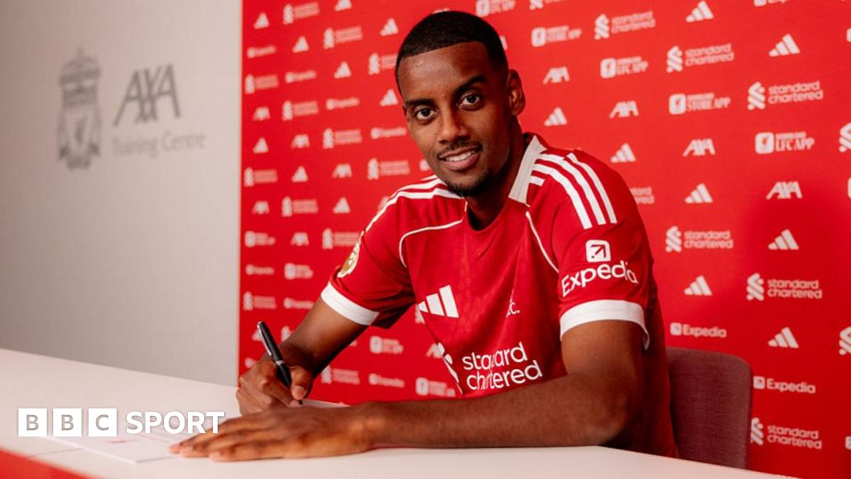 Premier League Transfer Records Quiz: Can You Name Every Headline Move?