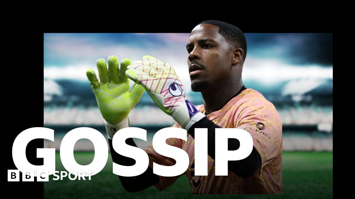 Premier League Clubs Eye January Moves in Transfer Rumours