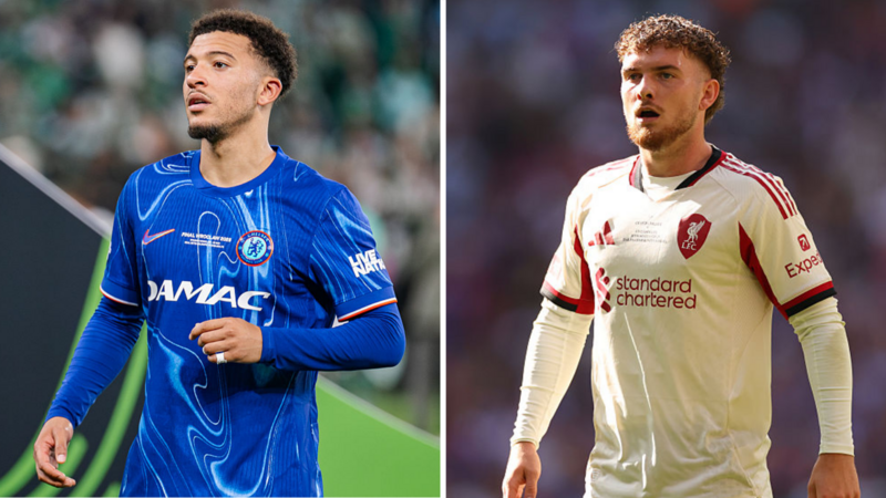 Премьер-лига: стоит ли беспокоиться о рекордных тратах в £3 млрд?