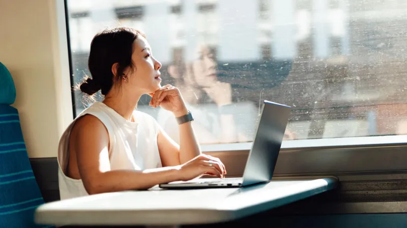 США инвестируют £150 млрд в Великобританию, обещая тысячи рабочих мест