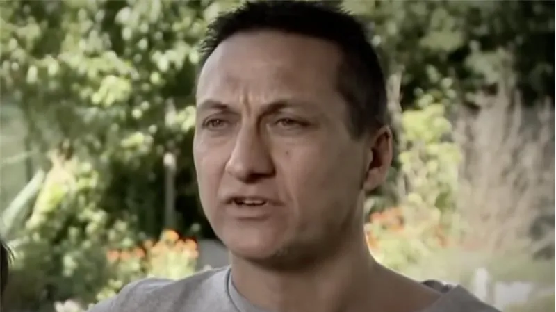 Manhunt intensifies for Dezi Freeman as locals allegedly help him evade capture