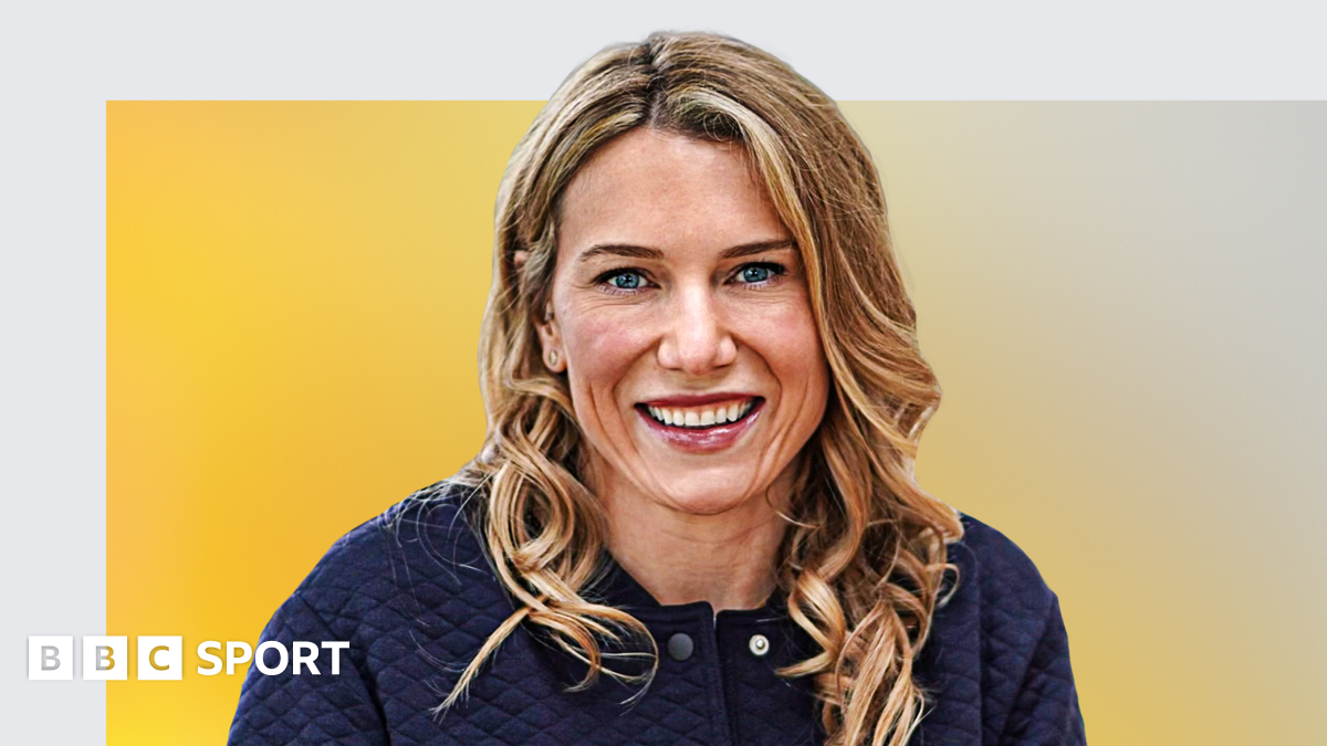 Why Chiefs face uphill battle in Super Bowl rematch against Eagles