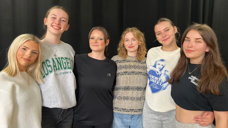 Can Hull’s Baby Boomers Decode Gen Z Slang?