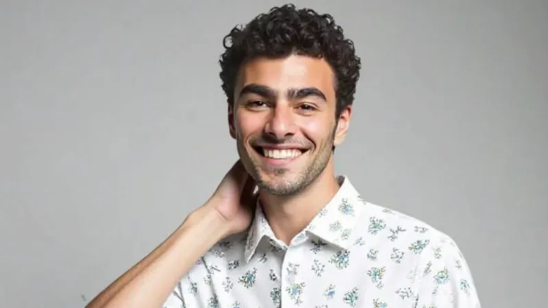 Shein Removes Shirt Listing Featuring Luigi Mangione's Image