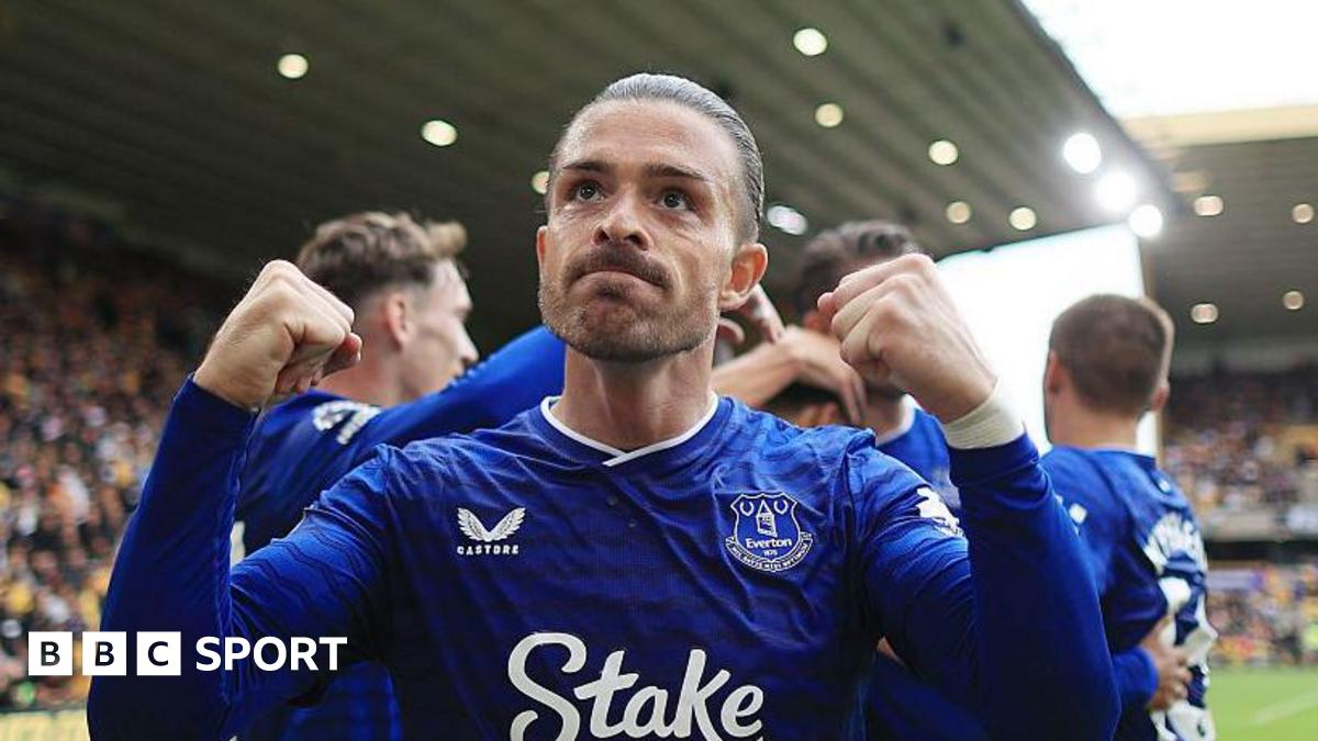 Рекордные чистые траты «Эвертона»: как клуб меняет свою судьбу