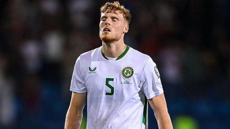 Armenia 2-1 Republic of Ireland: Could this be Ireland’s most humiliating defeat?