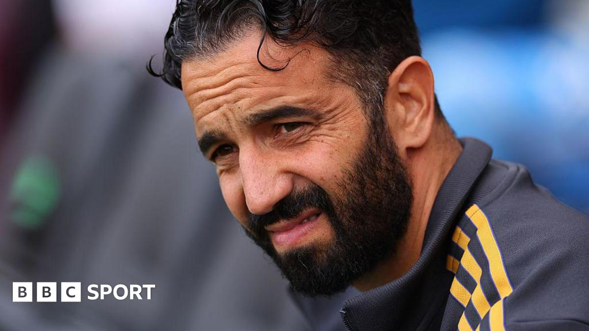 Paul Scholes says United lack quality for Amorim's 3-4-3 system