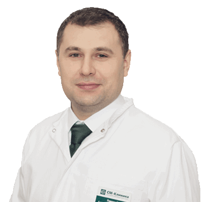 Why people snore and whether it needs treatment