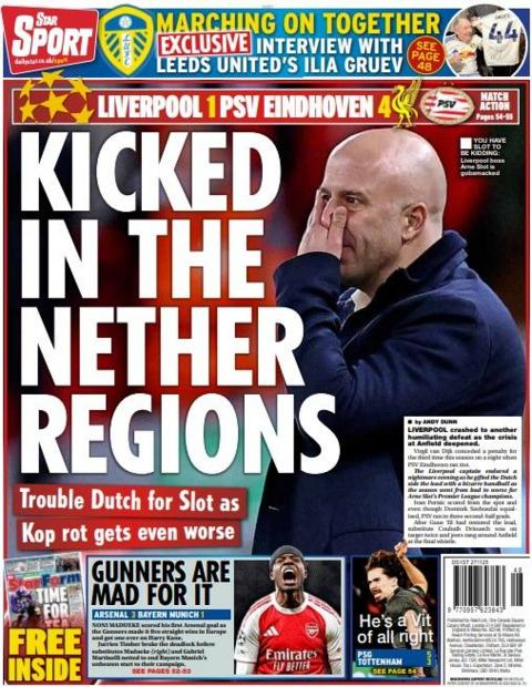 January Transfer Watch: Forest Stand Firm on Elliott Anderson, Palace Target Willock, Chelsea Reopens Talks with Maignan