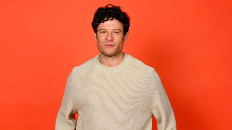 Scarborough’s Propel scheme: James Norton backs youth theatre careers at Stephen Joseph Theatre