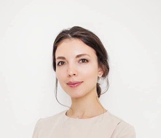 Стоит ли делать «углы Джоли’