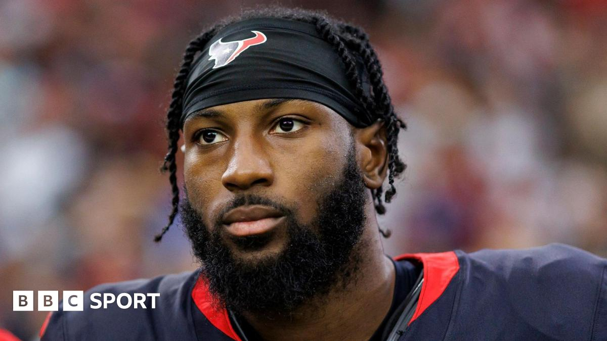 Jets Cornerback Kris Boyd Readmitted to Hospital After Shooting