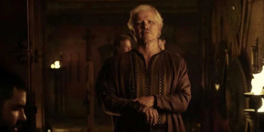 Trojan Horse sequence and Cyclops