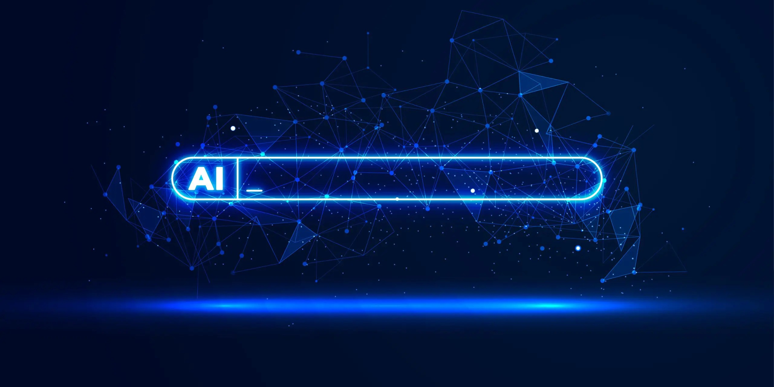 Top 5 AI Chatbots in Russia 2025: ChatGPT Leads as Traffic Surges