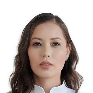 How facial thread lifts work and who should avoid them (Как работают нити для подтяжки лица и кому они могут навредить)