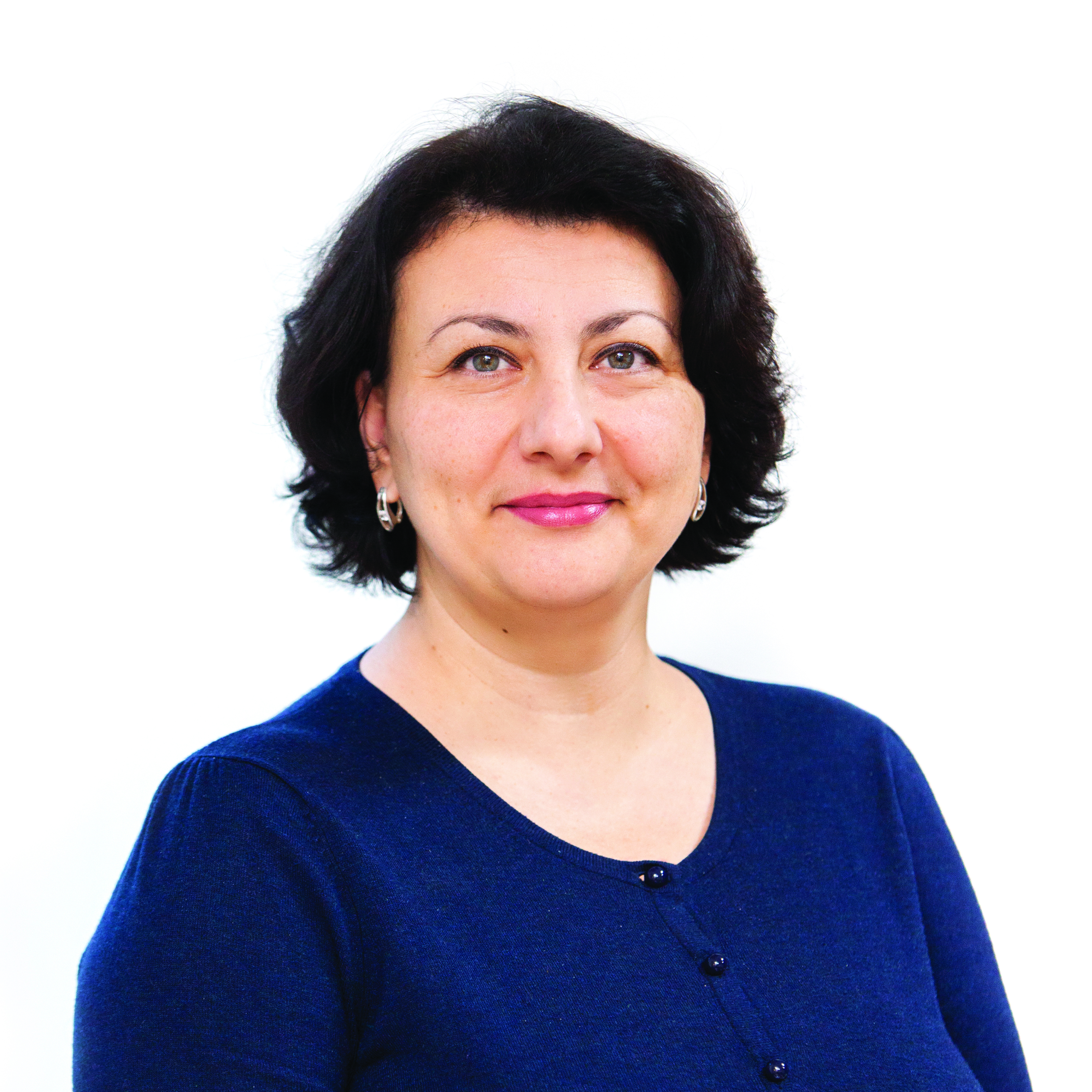 What information from genetic tests can be trusted?