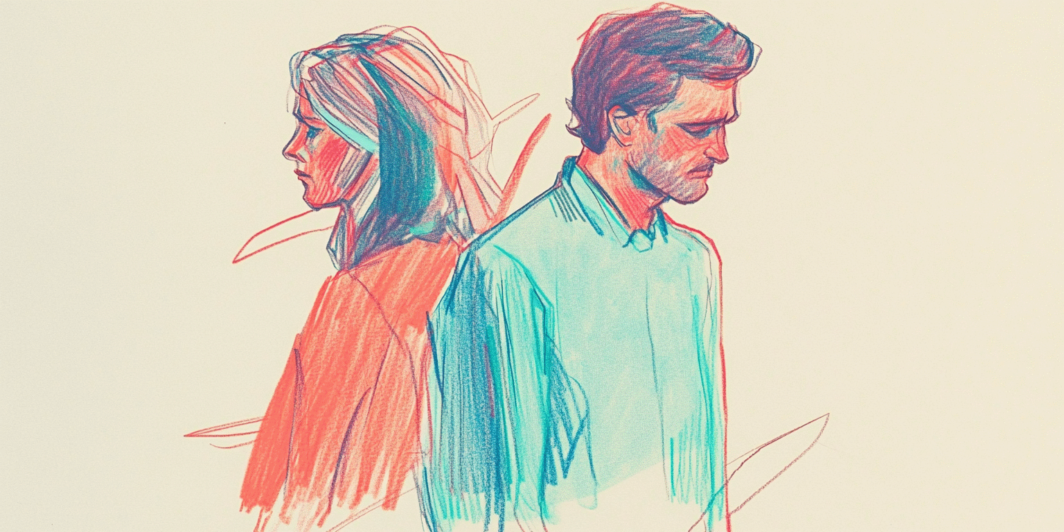 Spotting Impostor Syndrome in Relationships and Overcoming It