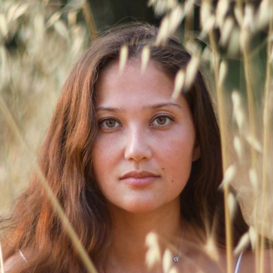 Стоит ли говорить другу о недостатках его партнёра