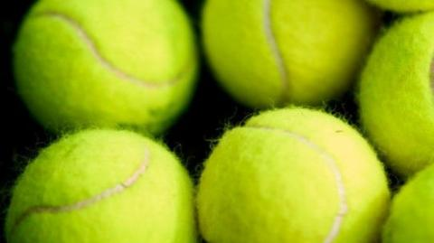 Davis Kubogi Finalchiligi: Matteo Berrettini Italiyaga Belgiya ustidan g'alaba bilan yarimfinal yo'lini ochdi