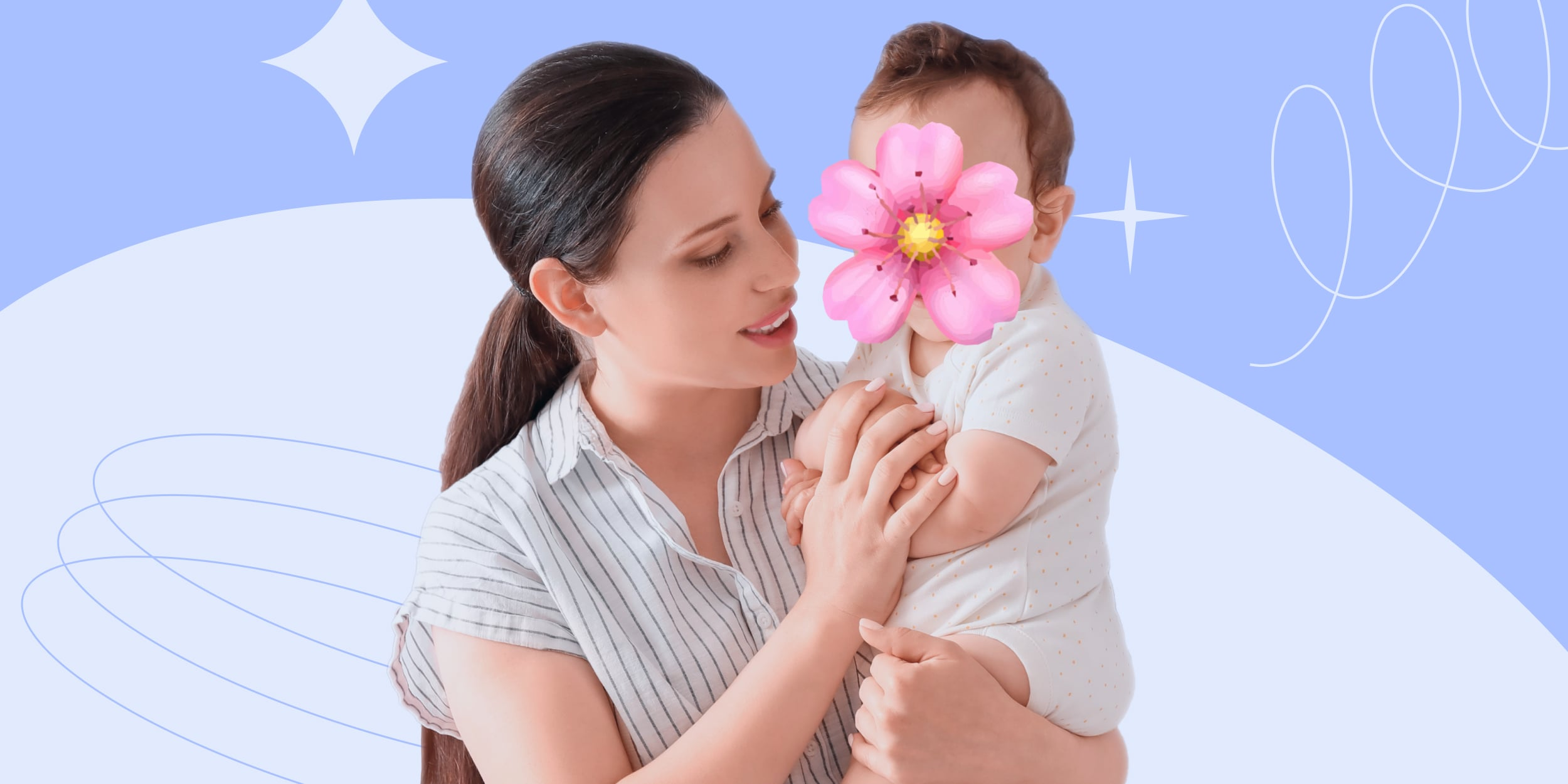 13 признаков, которые путают с порчей: как распознать болезни