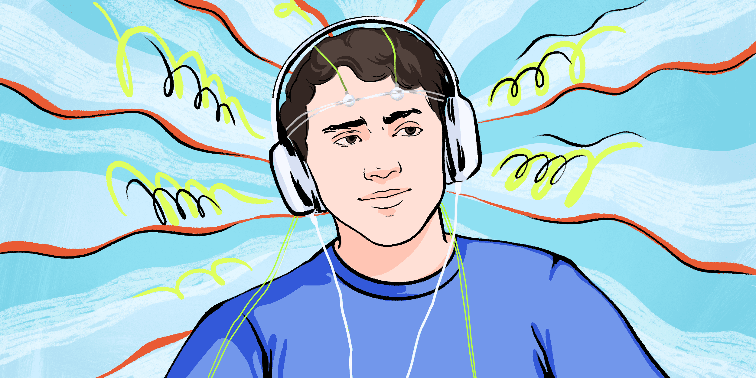 Биоакустическая коррекция: что это и действительно ли она работает