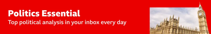 Budget 2029-30: Reeves freezes tax thresholds, targets wealthy households with new levies as cost-of-living measures edge forward