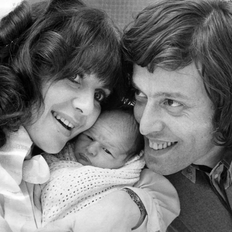 Том Стоппард на театральной сцене