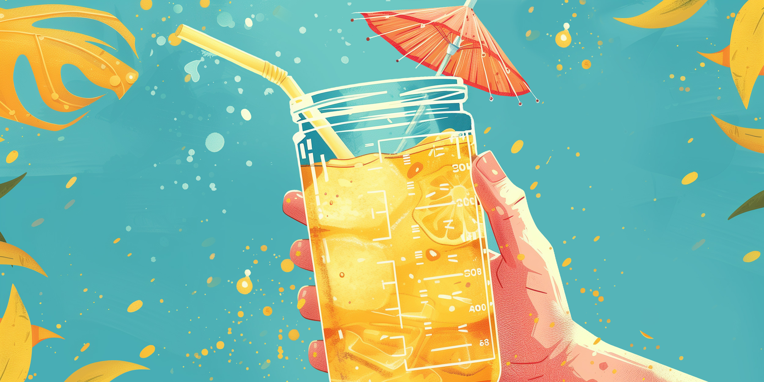 Urine Therapy: What It Is, Its Claims, and What Science Says