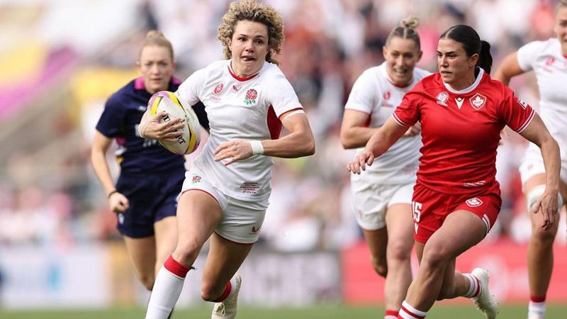 Lions Back Unions’ Ban on R360 Players Ahead of 2027 Tour