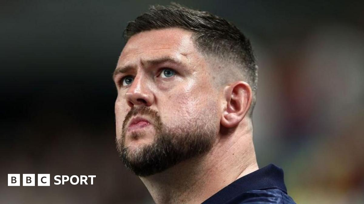 Баскетбол в Великобритании: кризис FIBA, ликвидация BBF и шанс на реформы