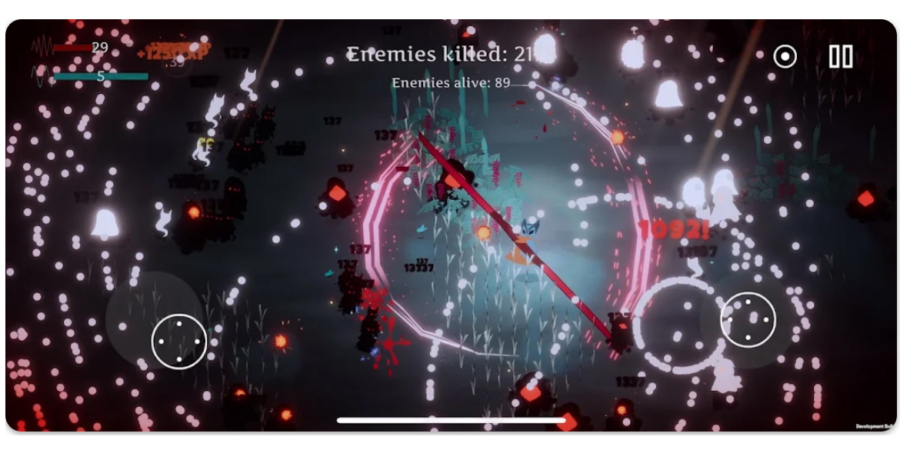 Ophelia's Paradise Ophelia's Paradise