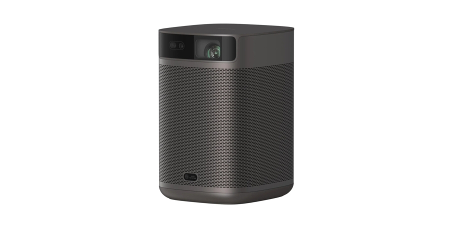 XGIMI MoGo 2 Pro Projector