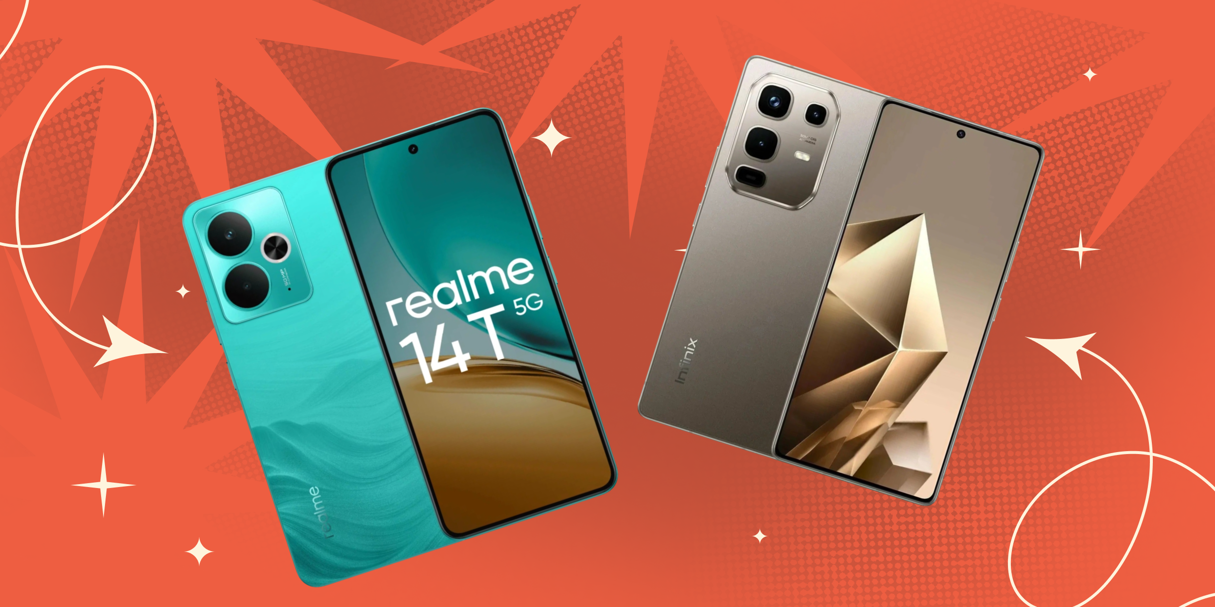 Top Budget Smartphones That Truly Deliver Under 20k Rubles