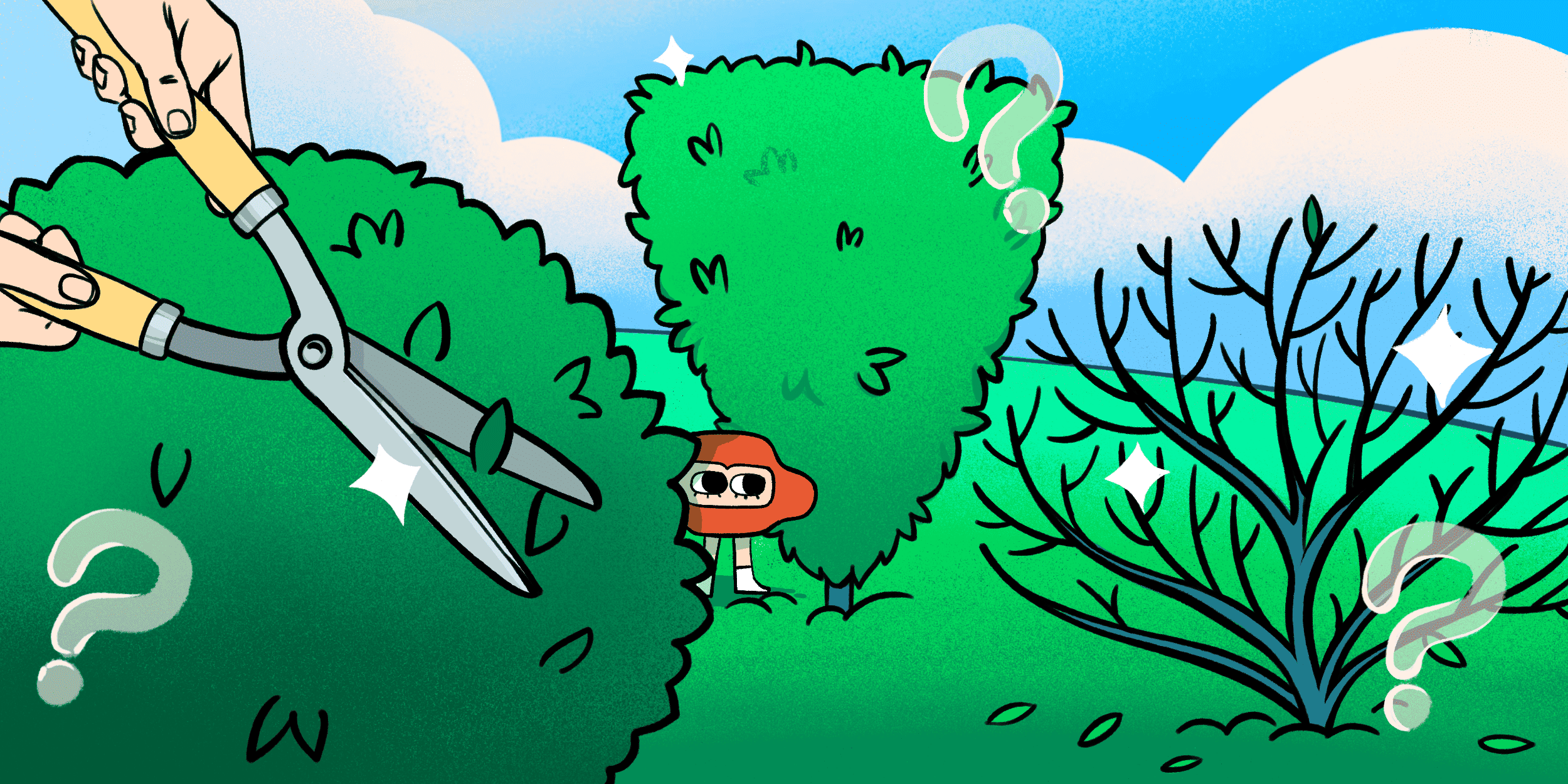 Should you remove pubic hair permanently? A gynecologist explains