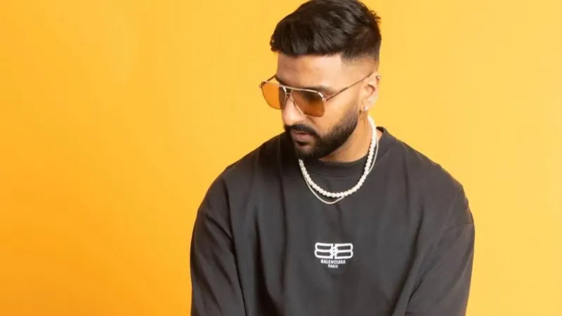 Playback Creates поддерживает южноазиатских музыкантов в Вулверхэмптоне и Черном крае: бесплатная программа Homegrown