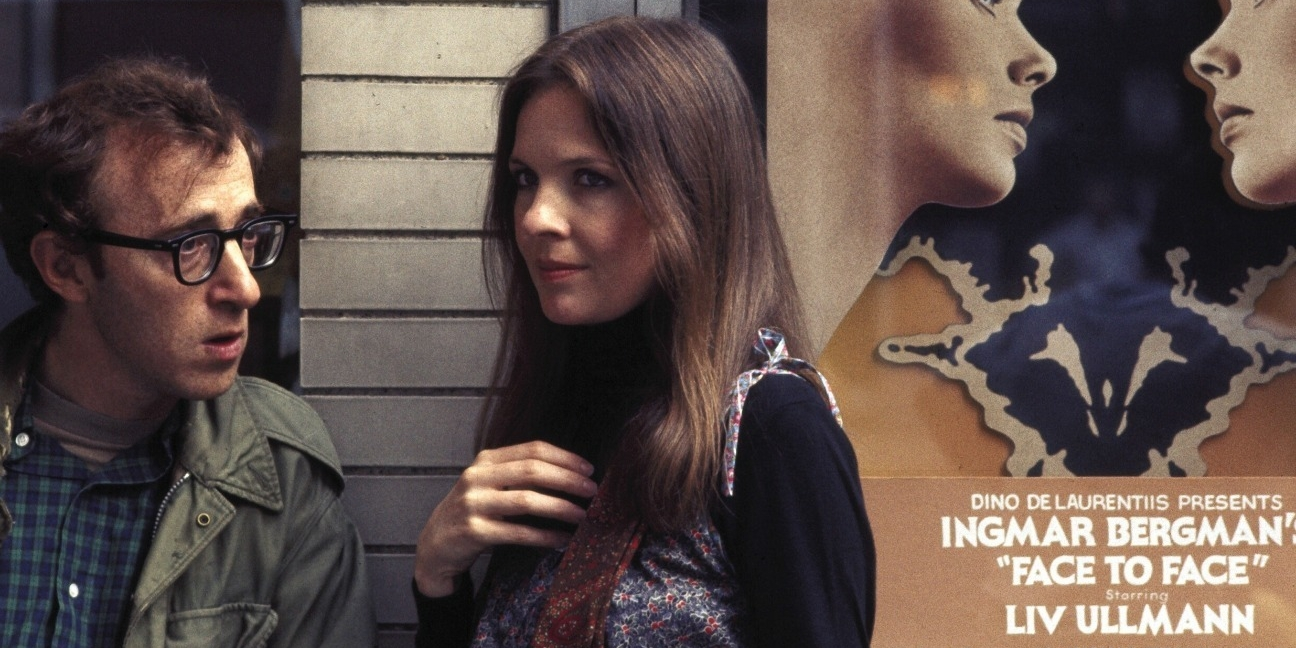 От «Голого пистолета» до «SuperПерцев»: Variety назвал 100 лучших комедий всех времён