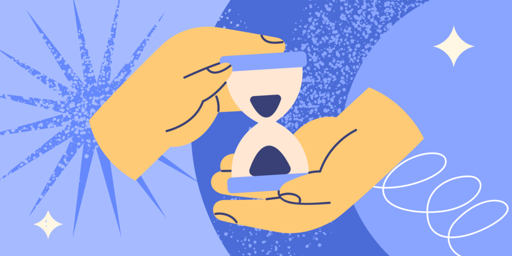 Har qanday suhbatni 6 daqiqada yaxshilash: 3-2-1 muloqot usuli