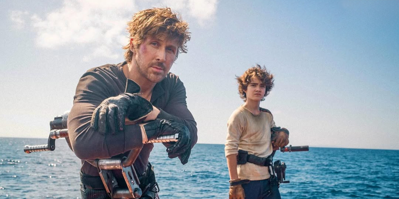 Шон Леви пригласил Томаса Ньюмана писать музыку к новой части «Звёздных войн»