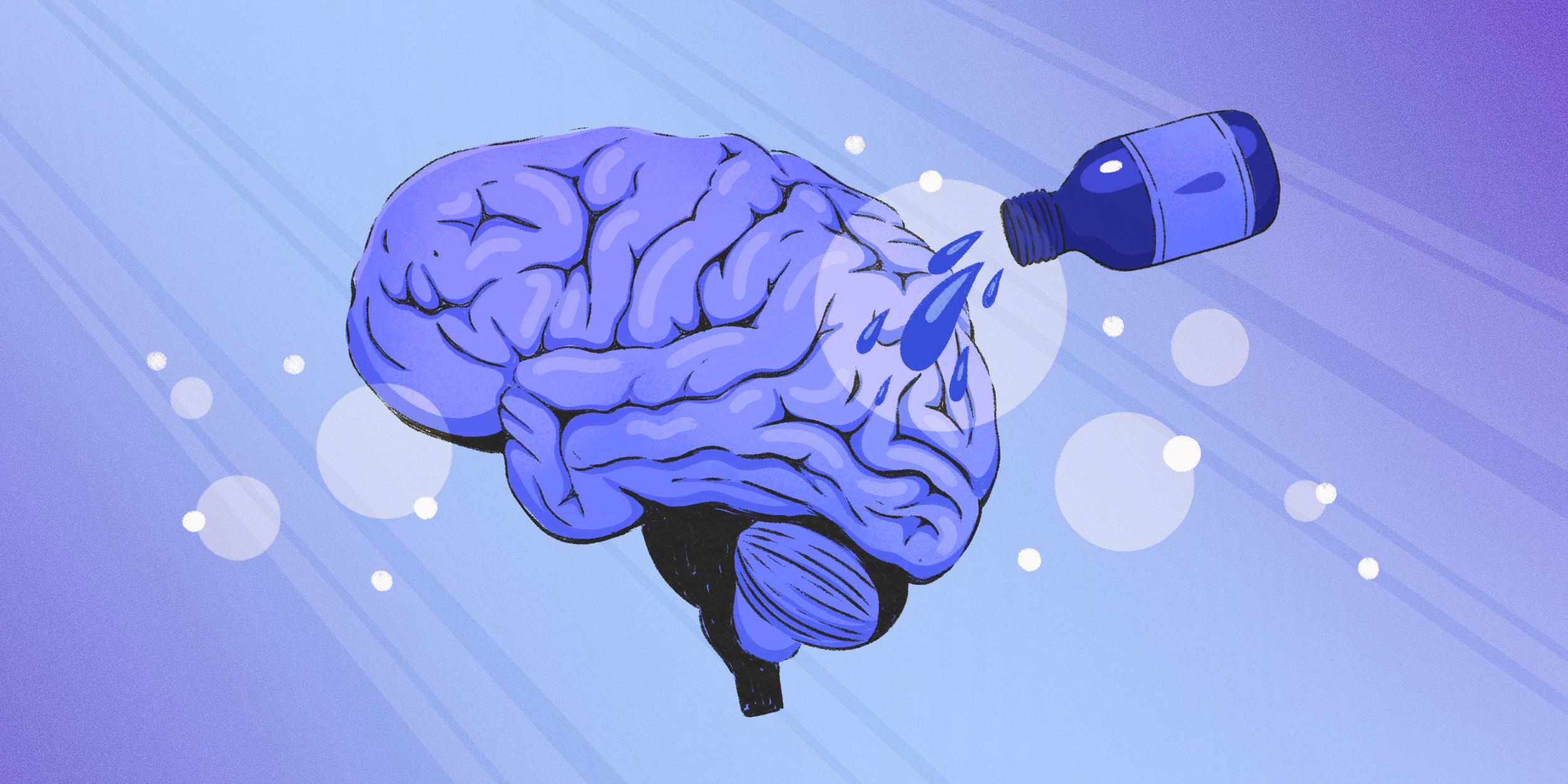 Can Methylene Blue Really Extend Life? What Science Finds