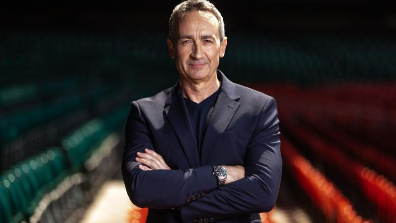 Wales 0-73 South Africa: What lies ahead for Welsh rugby?