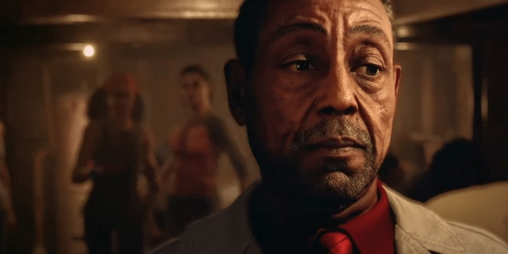 Far Cry TV Series in Development at FX with Hawley at the Helm