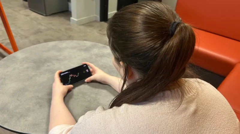 South Tyneside family warns after elderly man loses nearly £3,000 to crypto scammers