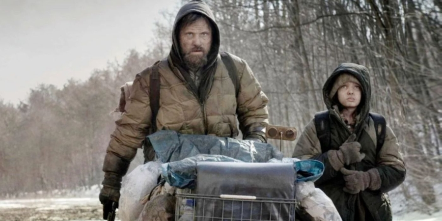 Brazil (1985): distopia unik karya Terry Gilliam