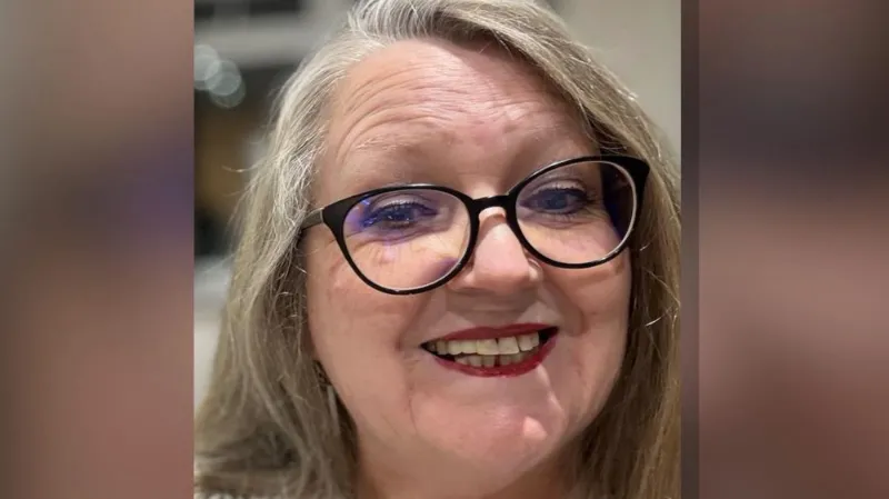 Isle of Man: 60 Portraits Celebrate 60+ in Laxey