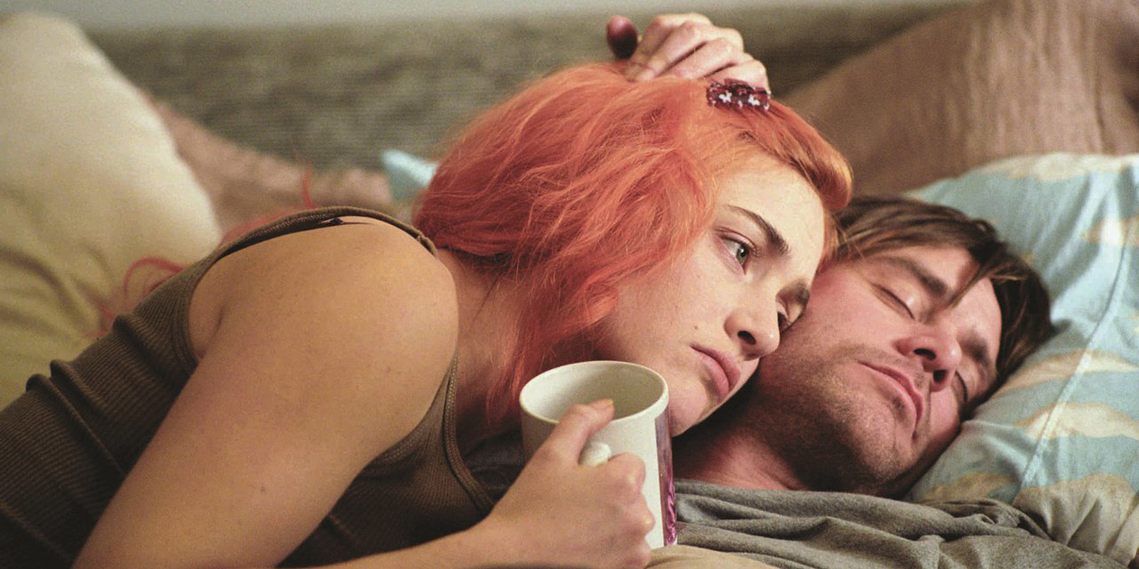 Why You Might Not Dream and How to Remember Your Dreams