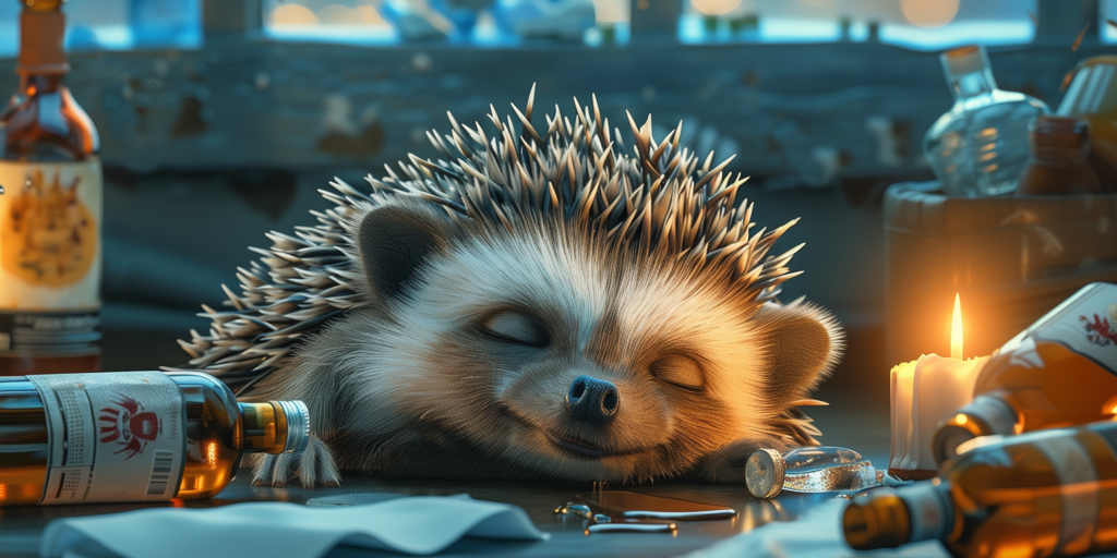 Помогают ли капельницы от похмелья: что важно знать