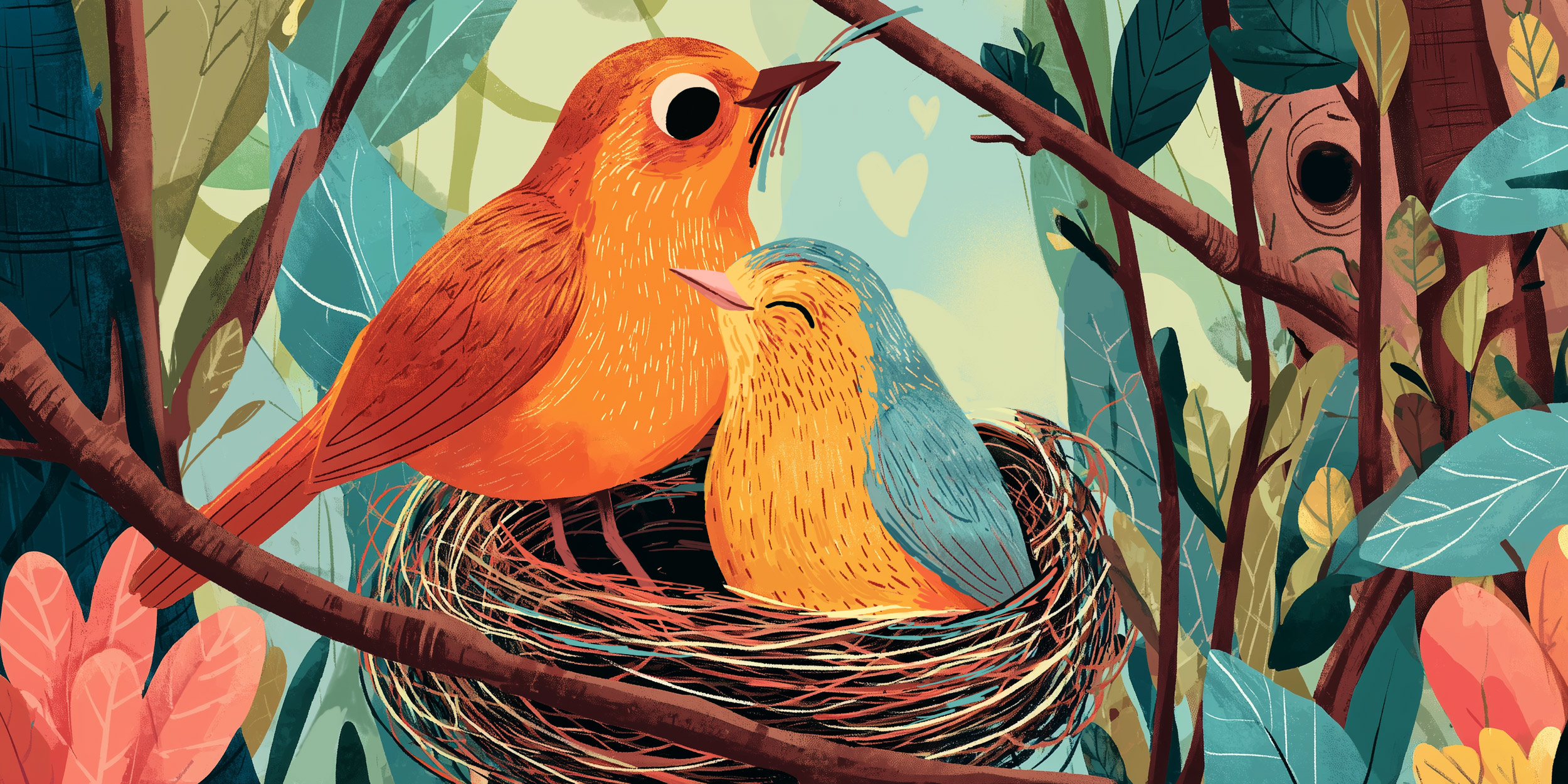 7 Reasons Mindful Relationships Are Your Path to Happiness