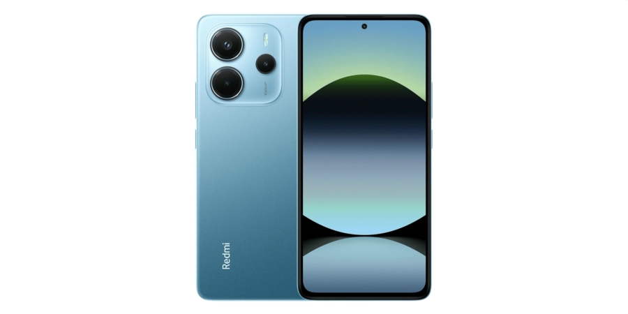 Redmi Note 14 Redmi Note 14